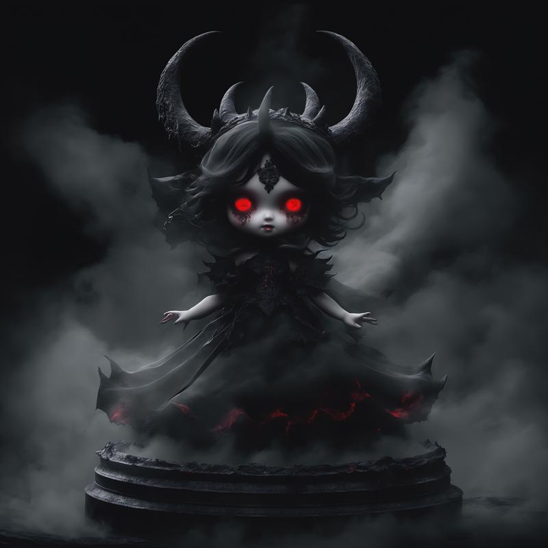 07991-2074566637-_lora_[XL]DOLL_1_A girl like demon covered in dark mist.png